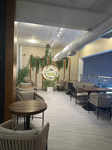 OKSF3699، 3699 طريق الملك فهد، الريان، 9626، الخرج 16277