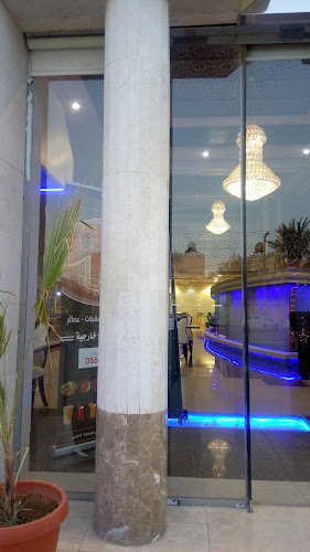 JGFR+M8W، شارع اللأجئين، الصناعية، رفحاء 31991