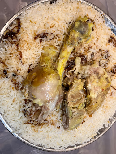 الرومانسية | الفيصلية - الدمام