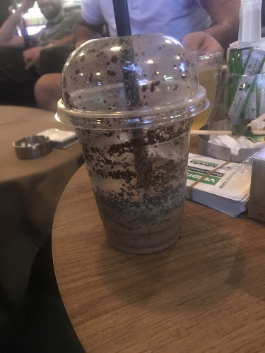 Opinii despre X2 Lounge اكس ٢ în جدة - الضيافة