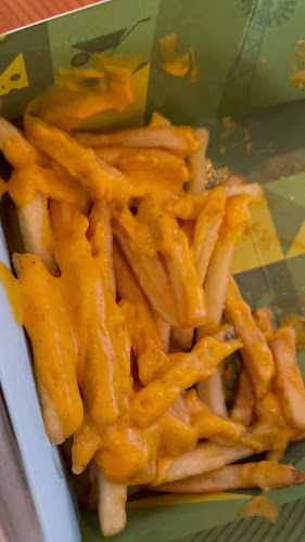 ساله salh - الدمام