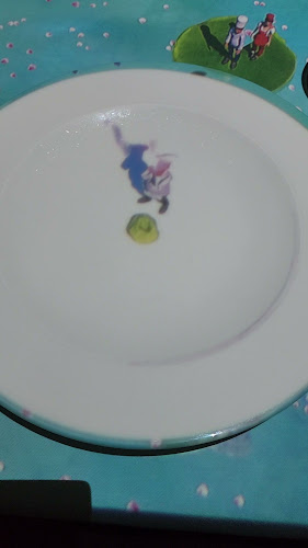 King Abdullah Ibn Abdulaziz Road, Le Meridien Riyadh, الرياض 11544