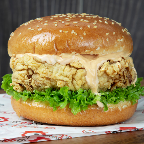 Comentarii opinii despre طاووق