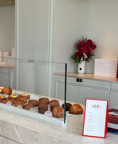 Comentarii opinii despre ذا سفت