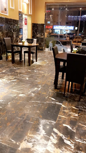 Comentarii opinii despre لافا جافا