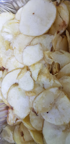 طريق الملك عبدالعزيز، الملك فهد، الرياض 12274