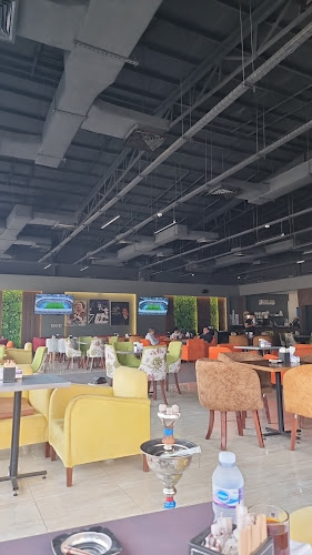 الأمير ماجد، الربوة، جدة 23433