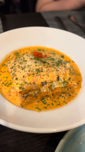 Pizzarica DQ - الرياض