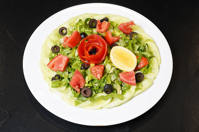 6596 شارع الأمير ناصر بن عبدالعزيز، النهضة، الخرج 16439