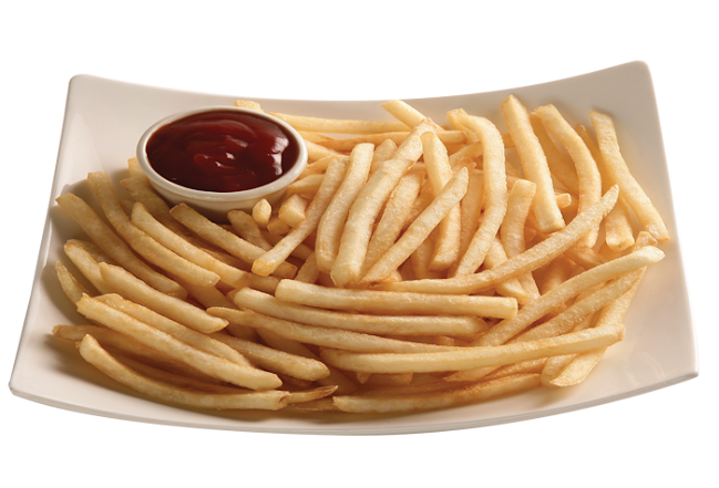 الربوة، الهدا،، أبها