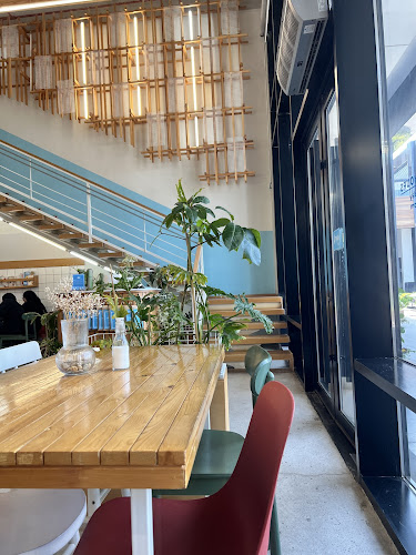 Opinii despre ايرلي كلوب în جدة - الضيافة