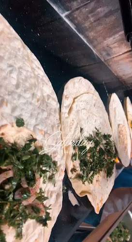 حمد الجاسر، الروضة، جدة 23434