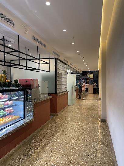 شاورما خلطه | Shawarma Khalttah