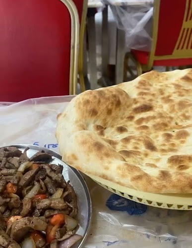 5414 شارع عسير، الشميسي، الرياض 12771