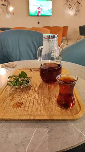 الرياض أبها 4370 62521