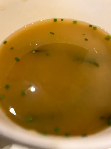 Opinii despre سوشي ارت în الرياض - الضيافة