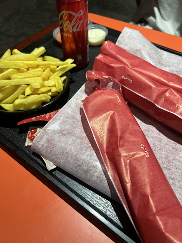 طريق الملك عبدالعزيز، الاندلس، أبها 62521