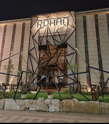 الملك فيصل بن عبدالعزيز، المصيف، حفر الباطن 39913