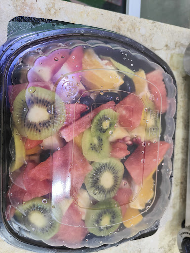 الظهرة، حقل 49938