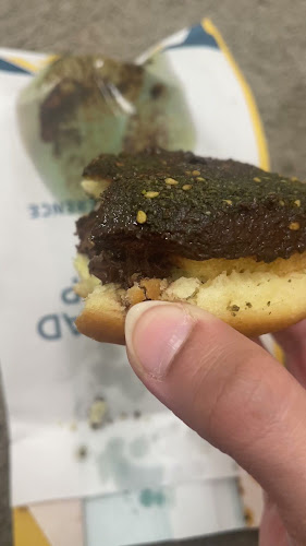 Opinii despre رود كوب în أبها - الضيافة