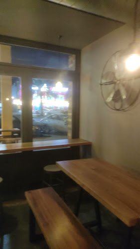 flavor7 - الضيافة