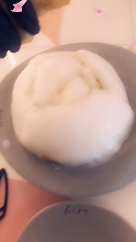 لاقيس - الضيافة