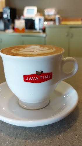 Opinii despre جافا تايم în الرياض - الضيافة