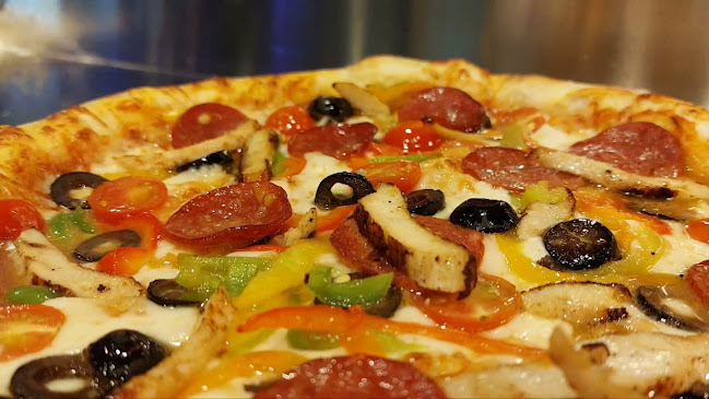 طريق الملك فهد فرعي، الفيصلية، جدة 23441