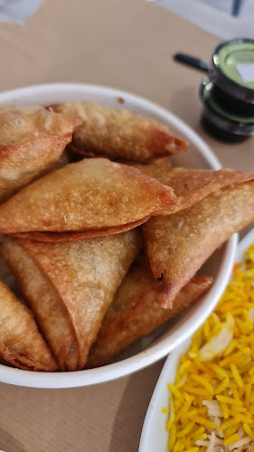 المكرونة فرعي، الربوة، جدة 23446