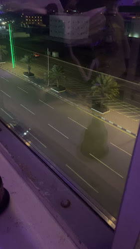 شارع الستين بجوار ابو زيد، الصفا، جازان 82721