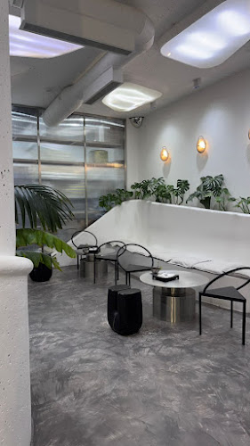 Opinii despre Location Coffee | لوكيشن كافي în حفر الباطن - الضيافة