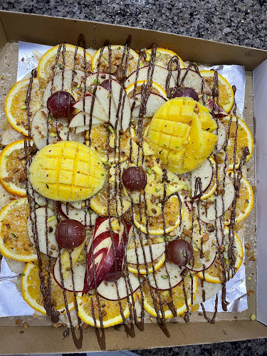 Opinii despre فطاير فريدة în الرياض - الضيافة