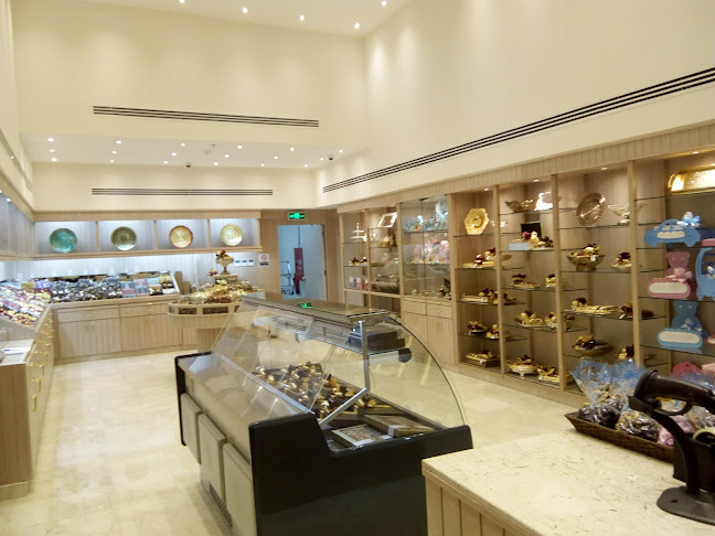 حلويات الوليمه حفر الباطن - الضيافة