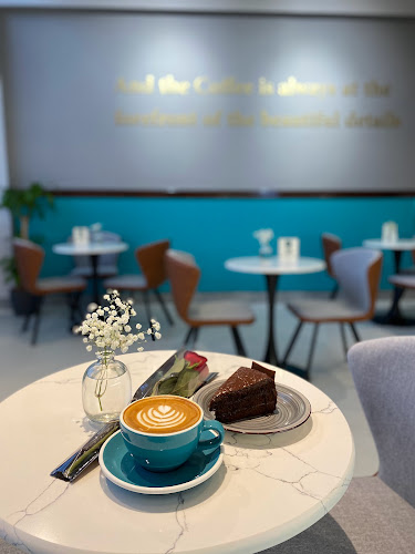 Comentarii opinii despre سيتم تحديده قريبا