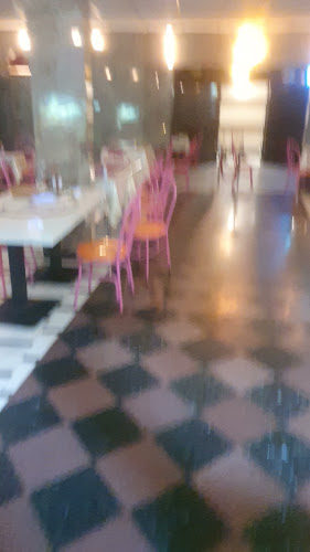 Comentarii opinii despre مطاعم درة التيسير للمشويات والبحريات