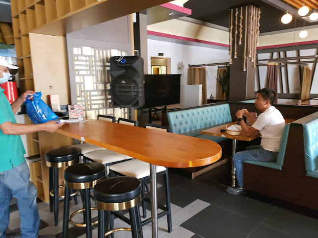 2612 شارع ابي بكر الرازي، السليمانية، الرياض 12232