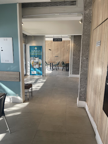 777 برجر مشوي