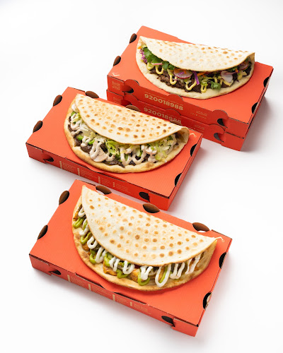 مكة مول، طريق الملك عبدالله، الجامعة، مكة 24246