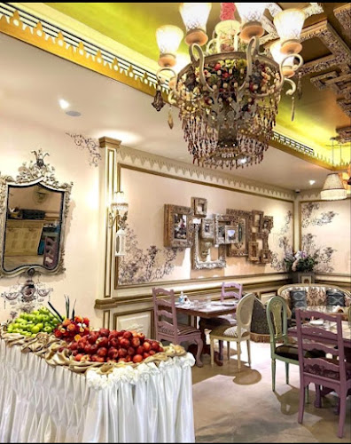 شكسبير آند كو.