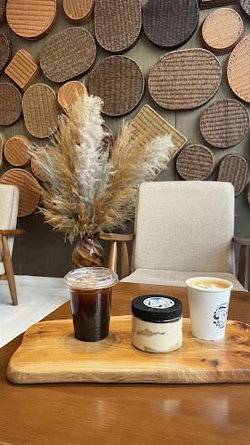 Comentarii opinii despre كارما