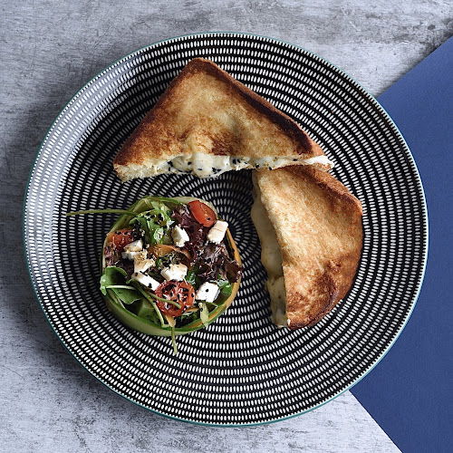 شهار، العام، الطائف 26513