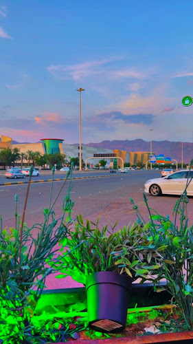 2945 طريق الملك فهد، المصانع، المدينة المنورة 42313