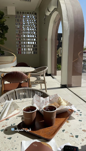 4999 طريق الملك خالد - الحلقة الدائرية الثالثة، الملك فهد، 6884، المدينة المنورة 42367