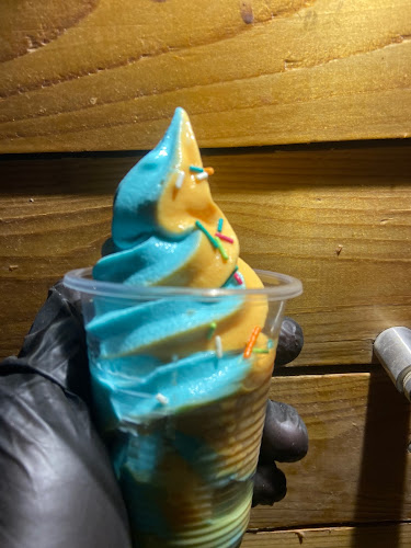 طريق الملك عبدالعزيز، النزهة، الدوادمي 17463،