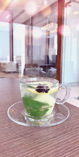 كافتيريا طير شلوى - الرياض