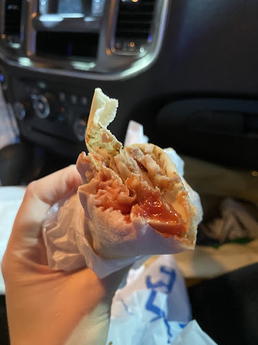 Opinii despre مطعم ماما نورة în الرياض - الضيافة