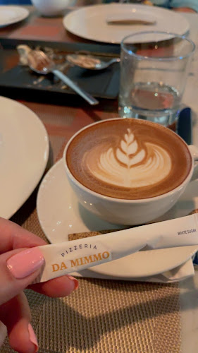 Comentarii opinii despre Da Mimmo