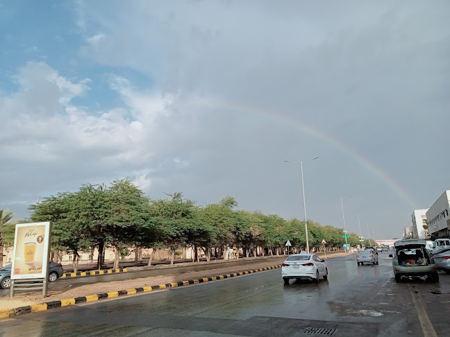 Comentarii opinii despre Asia Super Markate