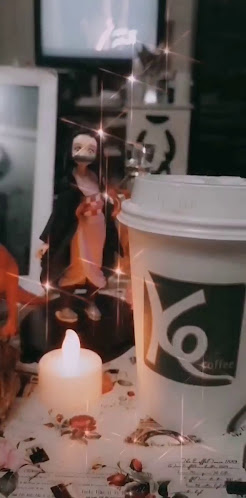 كو كافيه - الضيافة