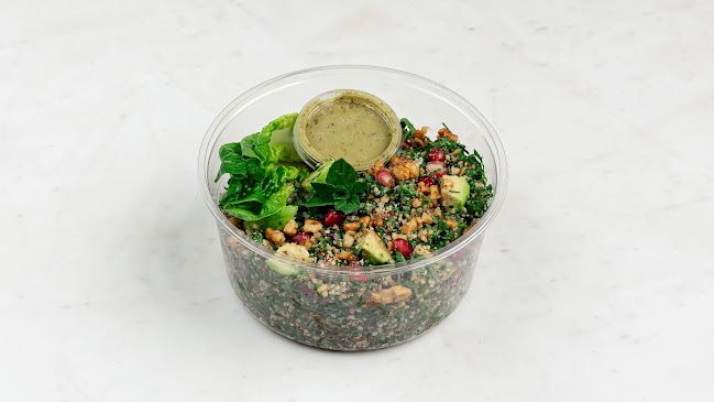 طريق الملك عبدالعزيز، الياسمين، الرياض 13326